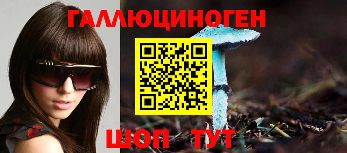 Галлюциногенные грибы мицелий Шатура